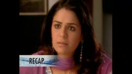 Jassi Jaissi Koi Nahin S01E534 Jassi Misunderstands The Situation Full Episode