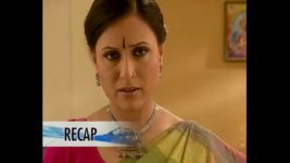Jassi Jaissi Koi Nahin S01E536 Family Picnic Full Episode