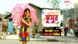 Jhumur (Colors Bangla)