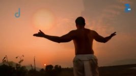 Kaala Teeka S01E01 2nd November 2015 Full Episode