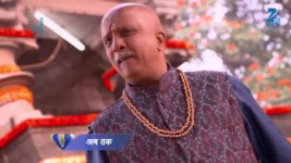 Kaala Teeka S01E02 3rd November 2015 Full Episode