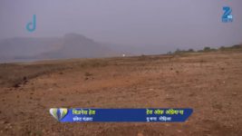 Kaala Teeka S01E03 4th November 2015 Full Episode