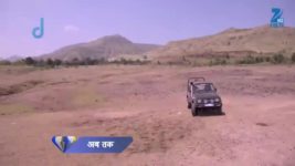 Kaala Teeka S01E04 5th November 2015 Full Episode