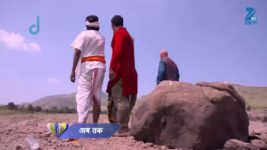Kaala Teeka S01E05 6th November 2015 Full Episode