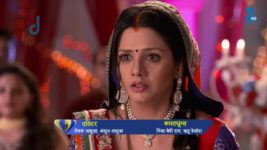 Kaala Teeka S01E06 9th November 2015 Full Episode