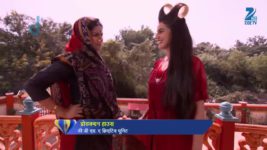 Kaala Teeka S01E07 10th November 2015 Full Episode