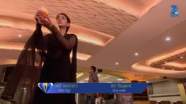 Kaala Teeka S01E100 3rd March 2016 Full Episode