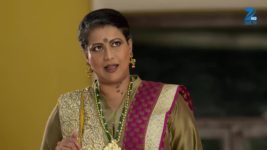 Kaala Teeka S01E101 4th March 2016 Full Episode