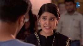 Kaala Teeka S01E102 5th March 2016 Full Episode