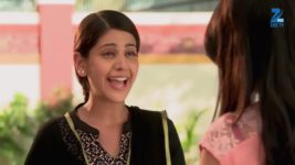 Kaala Teeka S01E105 11th March 2016 Full Episode