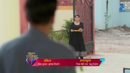 Kaala Teeka S01E106 12th March 2016 Full Episode
