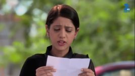 Kaala Teeka S01E108 15th March 2016 Full Episode