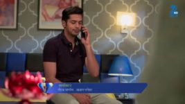 Kaala Teeka S01E109 16th March 2016 Full Episode