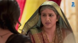 Kaala Teeka S01E110 17th March 2016 Full Episode
