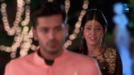 Kaala Teeka S01E111 18th March 2016 Full Episode