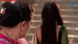 Kaala Teeka S01E113 21st March 2016 Full Episode