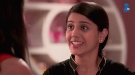 Kaala Teeka S01E114 22nd March 2016 Full Episode