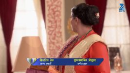 Kaala Teeka S01E115 23rd March 2016 Full Episode