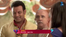 Kaala Teeka S01E118 26th March 2016 Full Episode