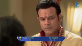 Kaala Teeka S01E119 28th March 2016 Full Episode