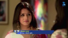 Kaala Teeka S01E120 29th March 2016 Full Episode