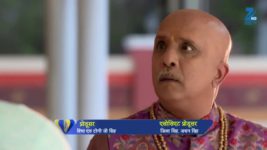 Kaala Teeka S01E121 30th March 2016 Full Episode