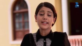 Kaala Teeka S01E122 31st March 2016 Full Episode