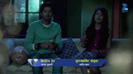 Kaala Teeka S01E123 1st April 2016 Full Episode