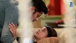 Kaala Teeka S01E124 2nd April 2016 Full Episode