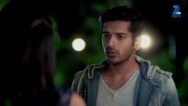 Kaala Teeka S01E125 4th April 2016 Full Episode