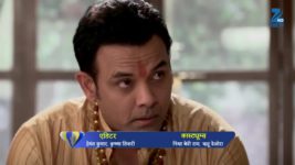 Kaala Teeka S01E126 5th April 2016 Full Episode