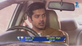 Kaala Teeka S01E127 6th April 2016 Full Episode