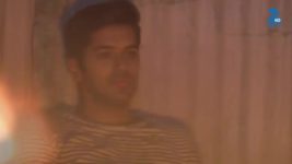 Kaala Teeka S01E128 7th April 2016 Full Episode