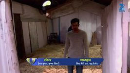 Kaala Teeka S01E129 8th April 2016 Full Episode