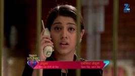Kaala Teeka S01E130 9th April 2016 Full Episode