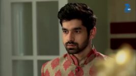 Kaala Teeka S01E132 12th April 2016 Full Episode