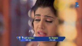 Kaala Teeka S01E134 14th April 2016 Full Episode