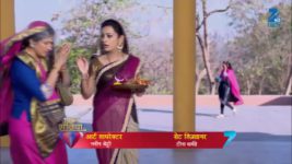 Kaala Teeka S01E136 16th April 2016 Full Episode