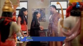 Kaala Teeka S01E137 18th April 2016 Full Episode