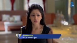 Kaala Teeka S01E139 20th April 2016 Full Episode