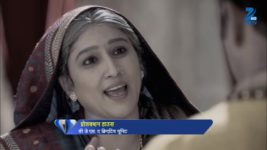 Kaala Teeka S01E140 21st April 2016 Full Episode