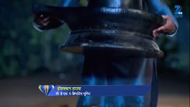 Kaala Teeka S01E141 22nd April 2016 Full Episode