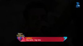 Kaala Teeka S01E142 23rd April 2016 Full Episode