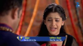 Kaala Teeka S01E143 25th April 2016 Full Episode