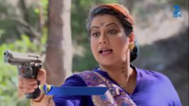 Kaala Teeka S01E144 26th April 2016 Full Episode