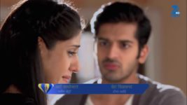Kaala Teeka S01E145 27th April 2016 Full Episode