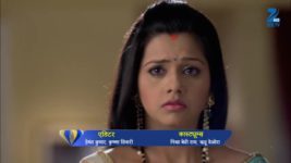 Kaala Teeka S01E146 28th April 2016 Full Episode
