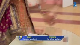 Kaala Teeka S01E147 29th April 2016 Full Episode