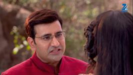 Kaala Teeka S01E150 3rd May 2016 Full Episode