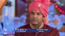 Kaala Teeka S01E151 4th May 2016 Full Episode